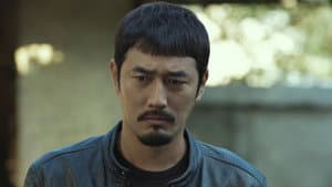 나는 여기에 있다 — foto 1