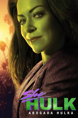 Miniseries