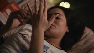 In Sickness and in Health — foto 2