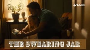 The Swearing Jar — foto 3