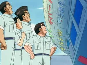 Episodio 289