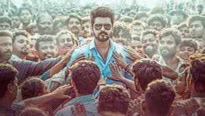 ஜன நாயகன் — foto 5