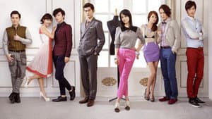 胜女的代价2 — foto 1