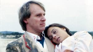 Doctor Who: The Caves of Androzani — foto 5
