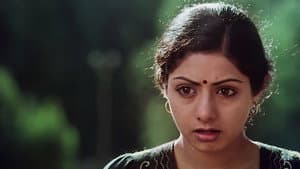 மூன்றாம் பிறை — foto 10