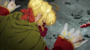 Episodio 8