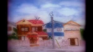 Arita — foto 3