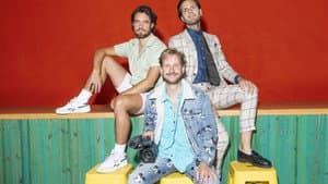 De Fomo Show — foto 1