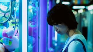 甜相男女 — foto 6