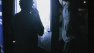 Hi-Fi — foto 1