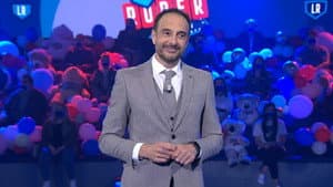 Episodio 31
