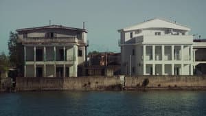 Siamo qui — foto 3