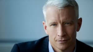 Anderson Cooper 360° — foto 3