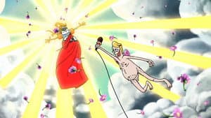Episodio 3