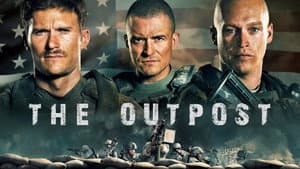 The Outpost: La batalla de Kamdesh — foto 9