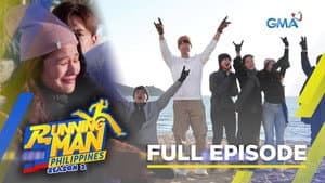 Episodio 2