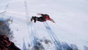 Episodio 9