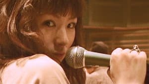 下剋上エクスタシー — foto 3