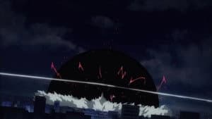 Episodio 12