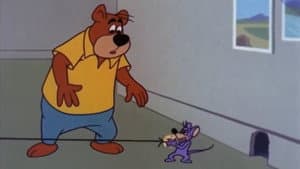 Episodio 12