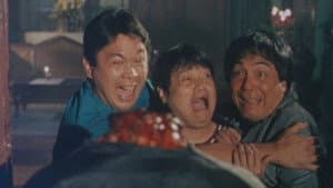 Takot Ako sa Darling Ko! — foto 1