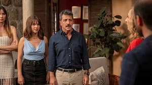 Episodio 121