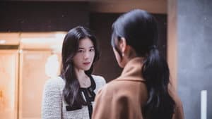 안나: 감독판 — foto 2