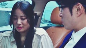 남편의 S선물 — foto 1