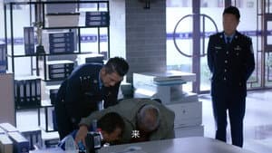 Episodio 5