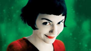 Amélie — foto 2