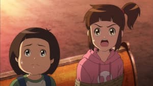Episodio 11