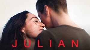 Julian — foto 3