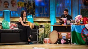 Episodio 83