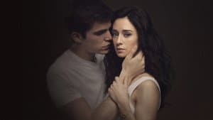 Alba — foto 2