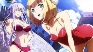 ヘヴィーオブジェクト — foto 8