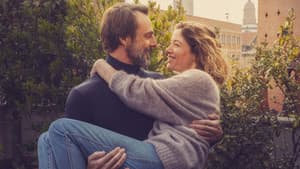 Nessuno come noi — foto 2