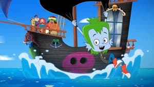Pirate Express — foto 4