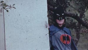Bat Pussy — foto 4