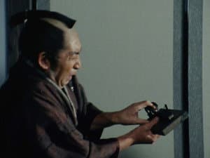 Episodio 12