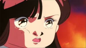 Episodio 109