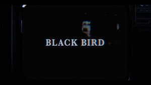 Black Bird: Confesiones de un asesino — foto 9