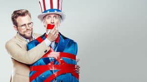 La palabra con G según Adam Conover — foto 7