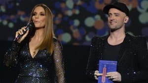 Prêmio Multishow — foto 7