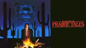 Grim Prairie Tales — foto 5