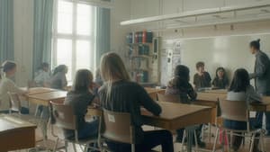 Episodio 10