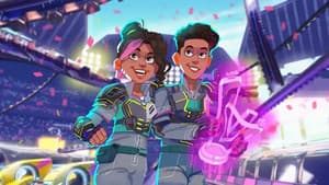 Turbo Twins — foto 1
