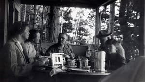 Defying the Nazis: The Sharps' War — foto 5