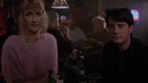 Blue Velvet: The Lost Footage — foto 2
