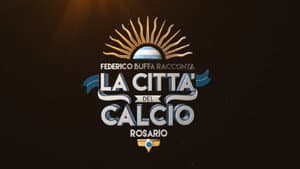 Federico Buffa racconta - La città del calcio: Rosario — foto 1