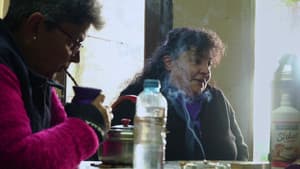 El Enigma Del Fuego — foto 3
